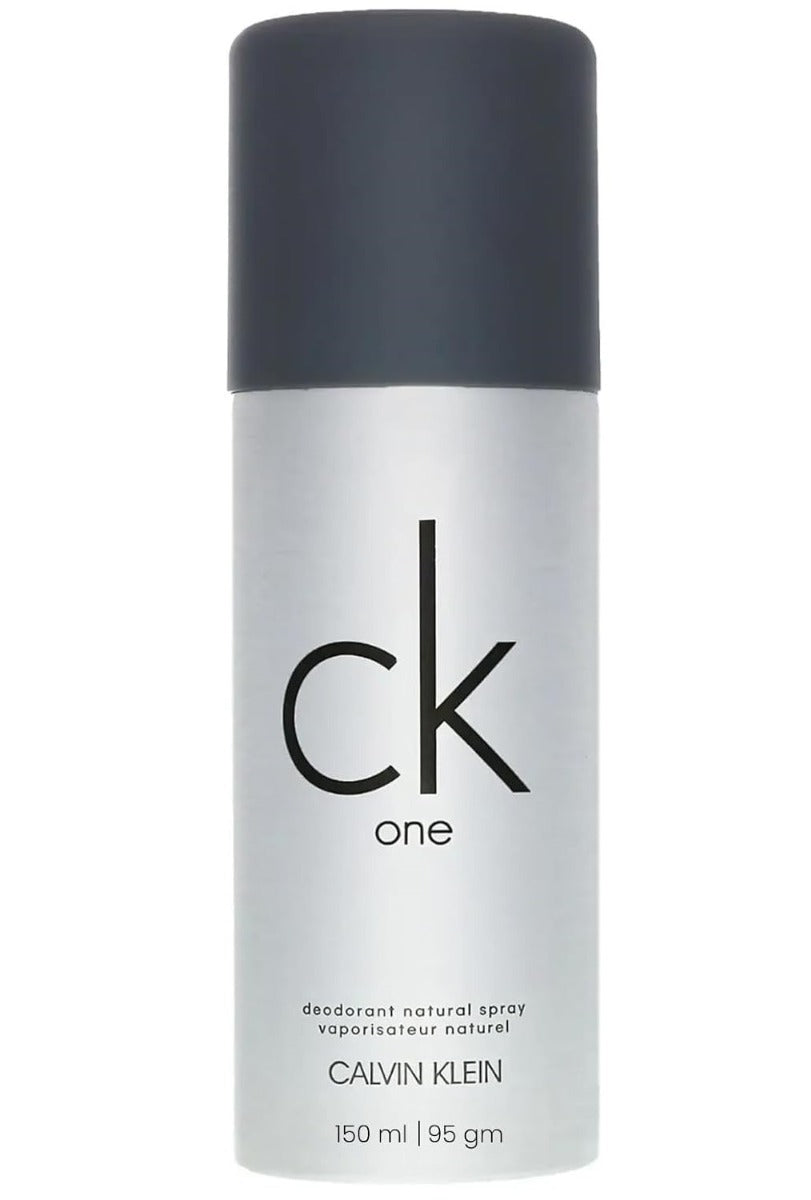 CK One