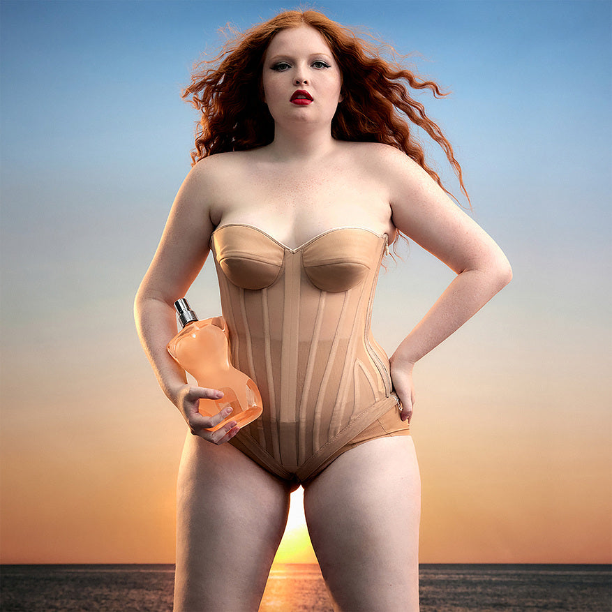 Jean Paul Gaultier Classique