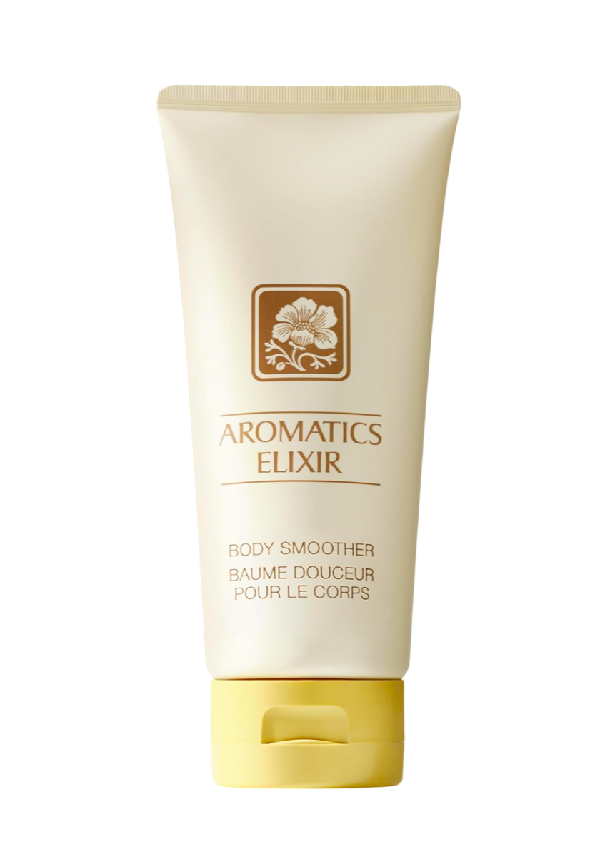 Clinique Aromatics Elixir Body Smoother-200 ml | #size_200 ml