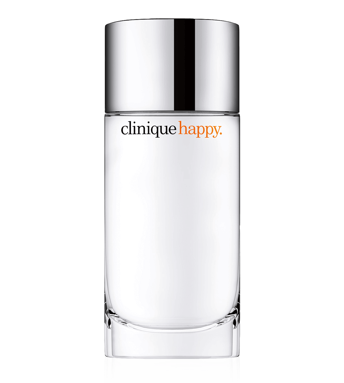 Clinique Happy