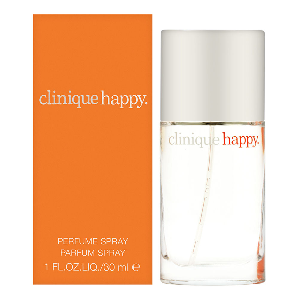 Clinique Happy-30 ml | #size_30 ml