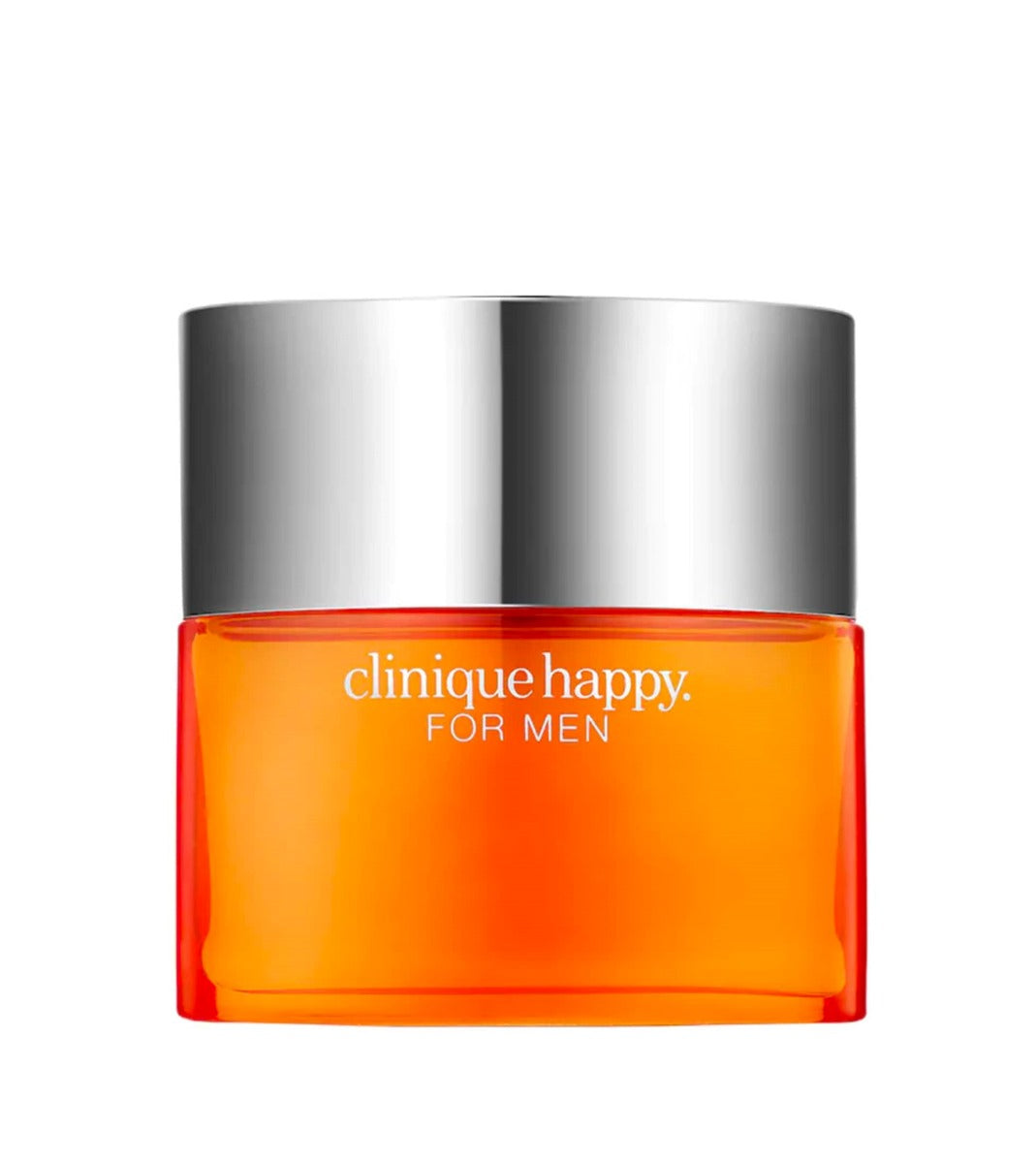 Clinique Happy For Men-50 ml | #size_50 ml