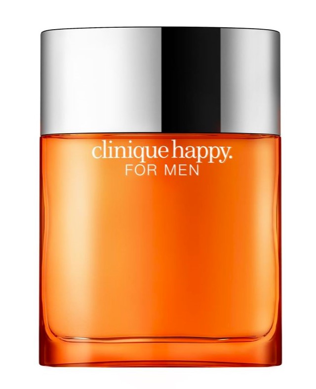 Clinique Happy For Men-100 ml | #size_100 ml
