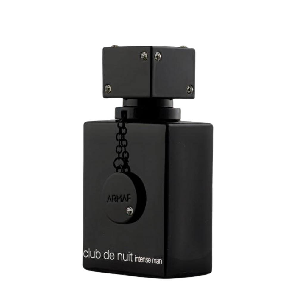 Club De Nuit Intense Man-30ml | #size_30 ml