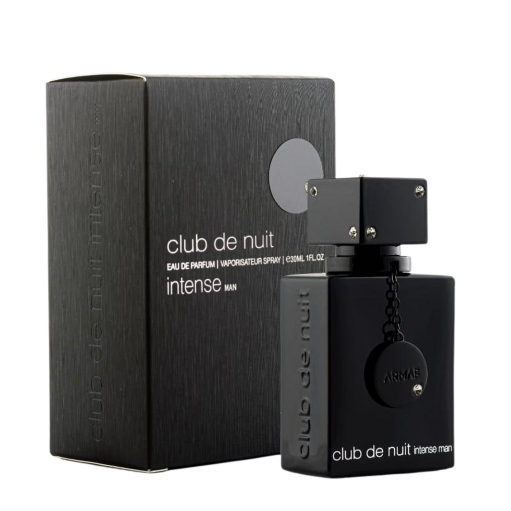 Club De Nuit Intense Man-30ml | #size_30 ml