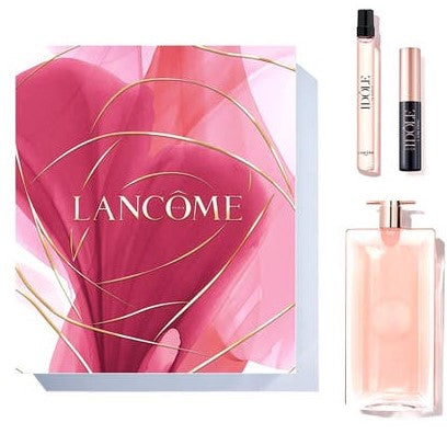 Lancome Idole Gift Set