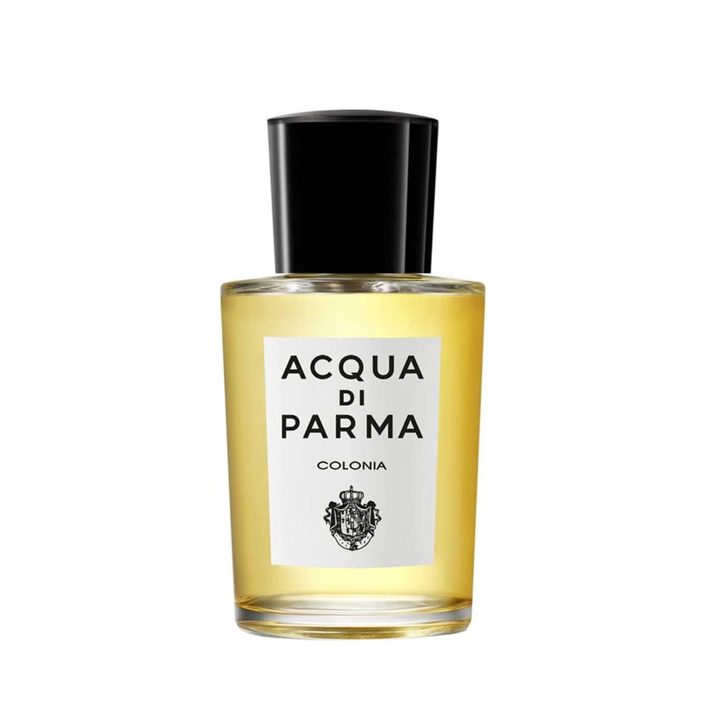 Acqua Di Parma Colonia