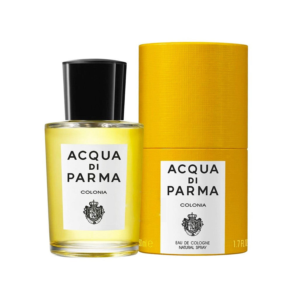 Acqua Di Parma Colonia-50 ml | #size_50 ml