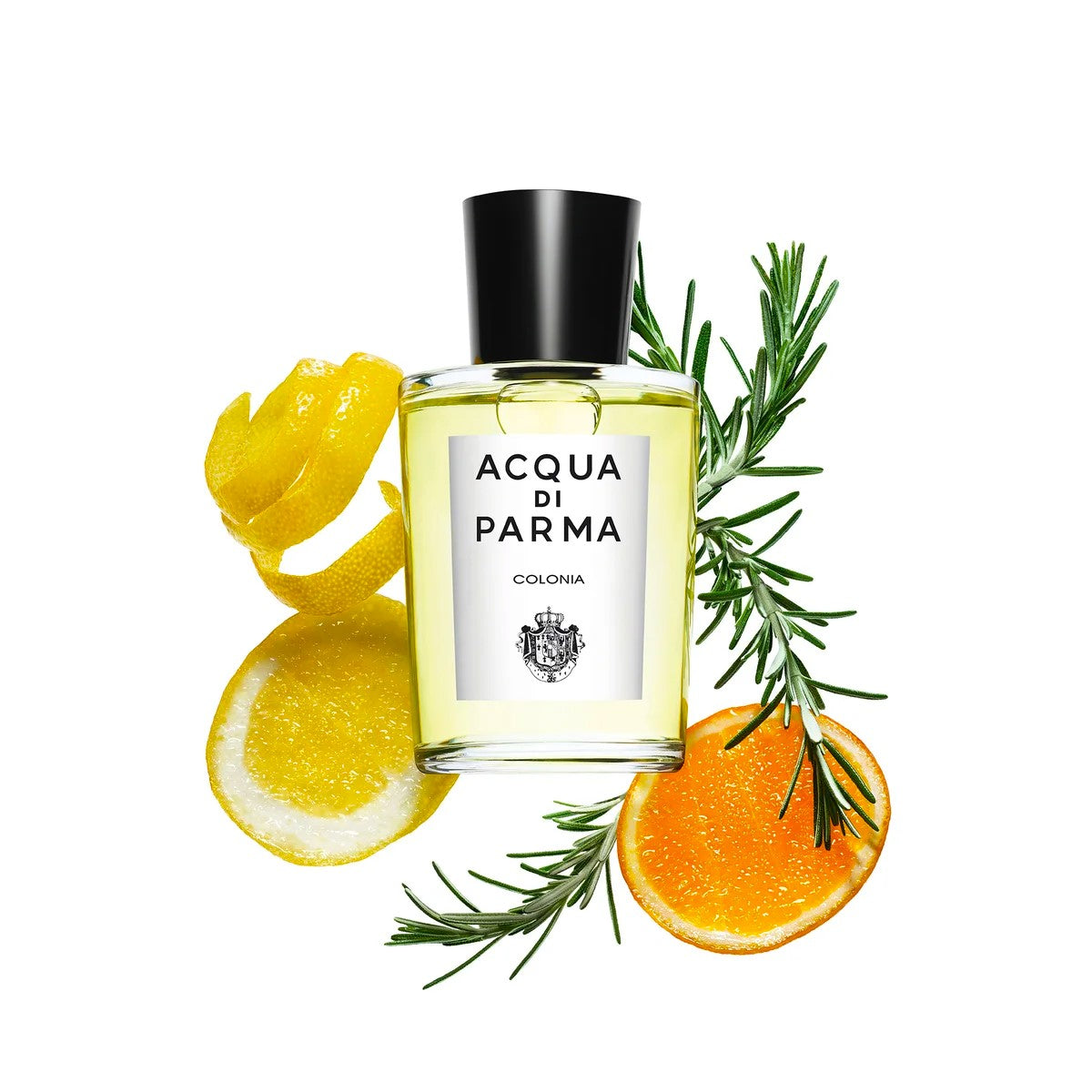 Acqua Di Parma Colonia-50 ml | #size_50 ml