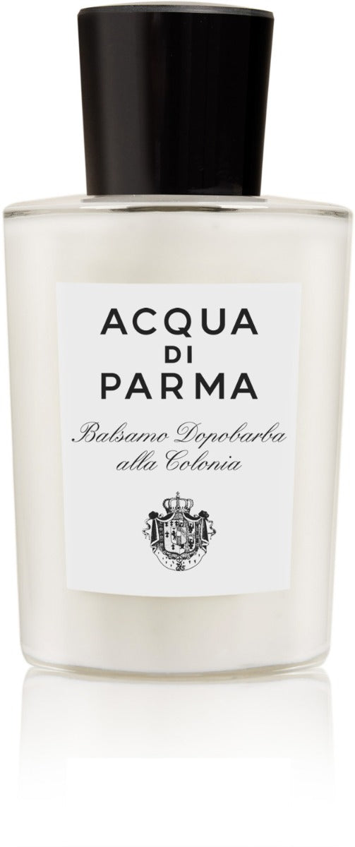 Acqua Di Parma Colonia After Shave Balm-100 ml | #size_100 ml