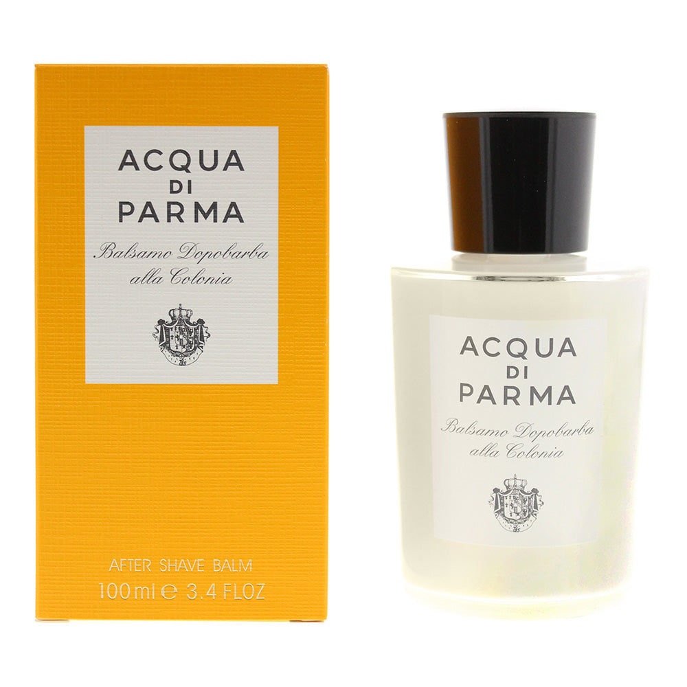 Acqua Di Parma Colonia After Shave Balm