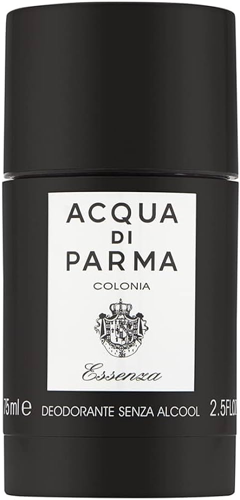 Acqua Di Parma Colonia Essenza-75 ml | #size_75 ml