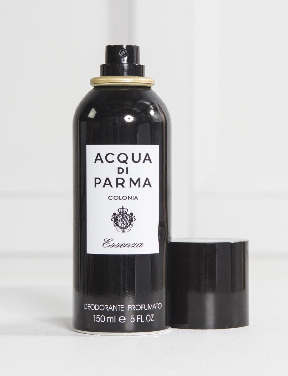 Acqua di Parma Colonia Essenza Deodorant Spray