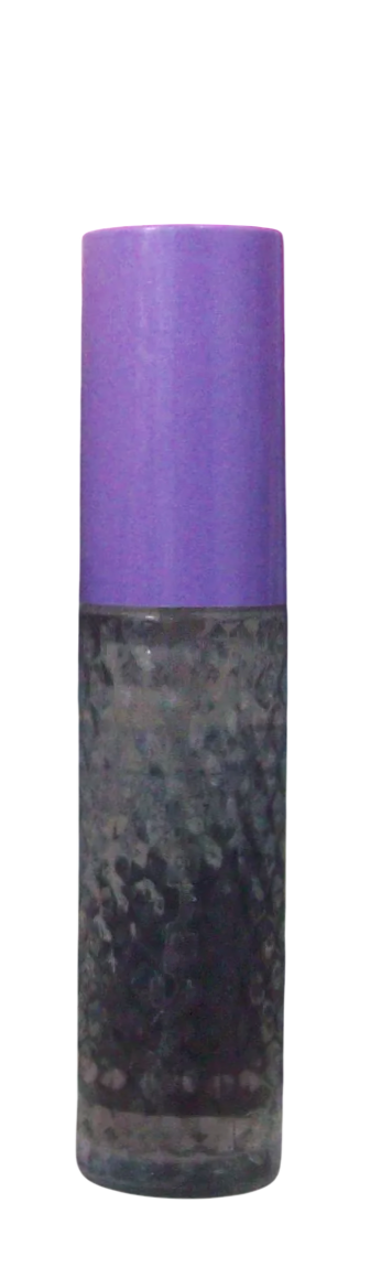 Coty Wild Plumeria-30 ml | #size_30 ml