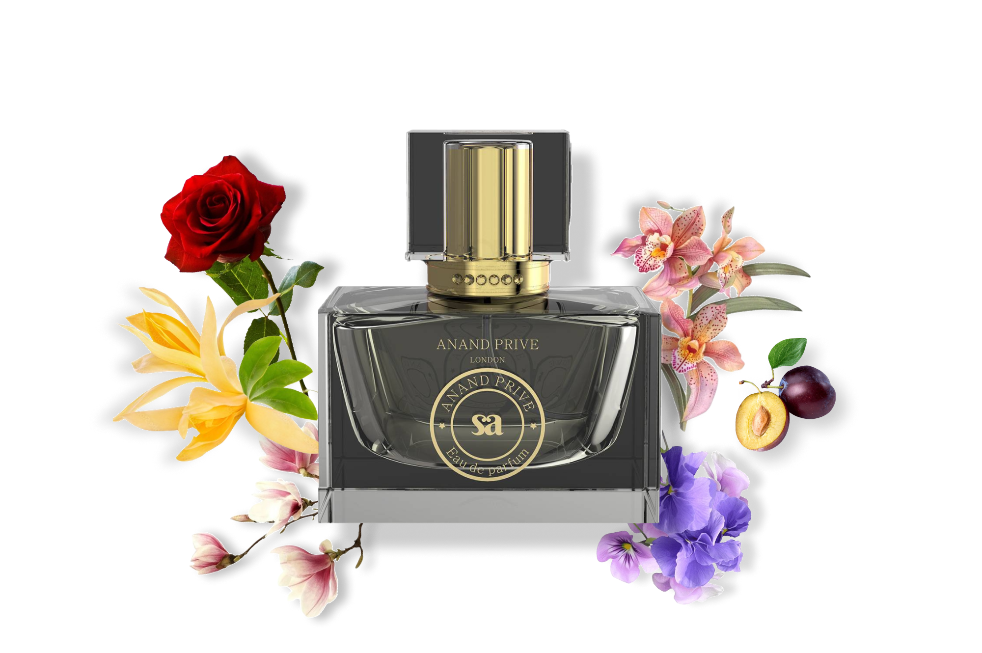 Couture Eau de Parfum | #size_50ml