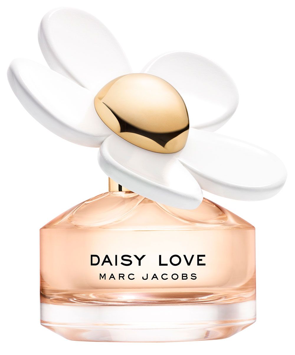 Marc Jacobs Daisy Love