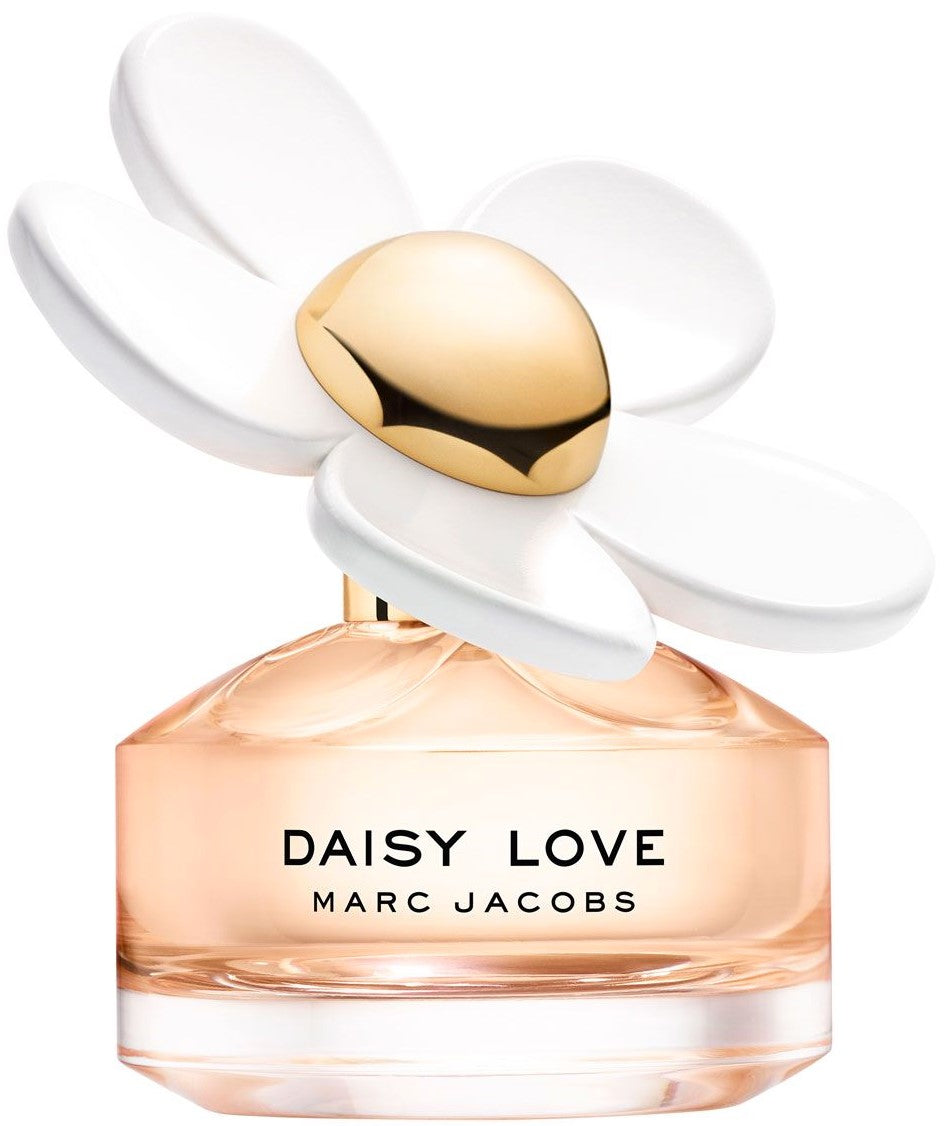 Marc Jacobs Daisy Love-100 ml | #size_100 ml