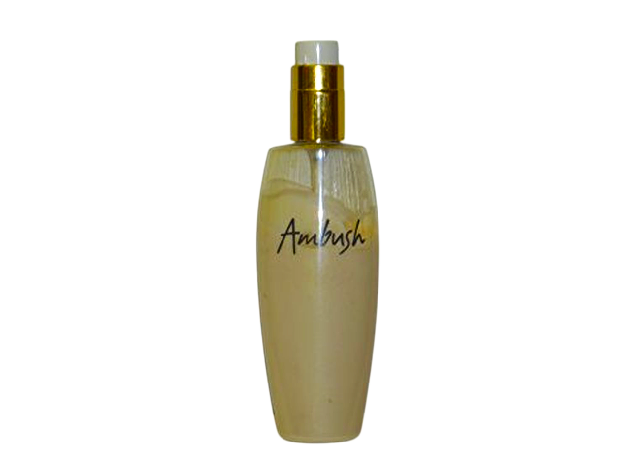 Dana Ambush Body Lotion-200 ml | #size_200 ml