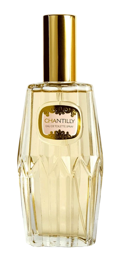 Dana Chantilly