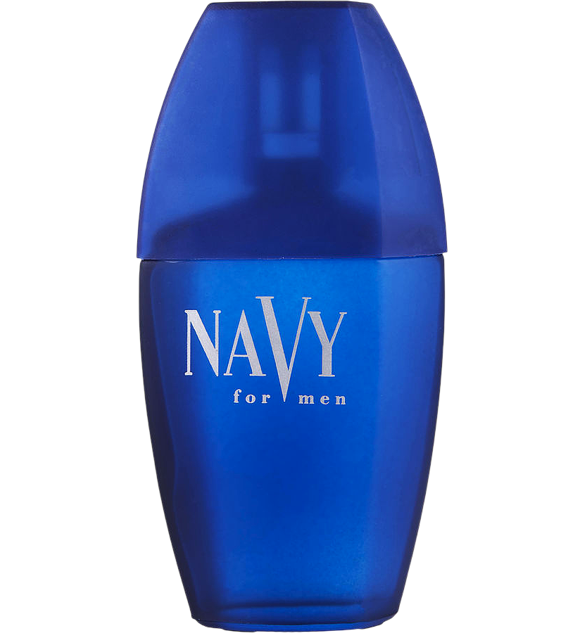 Dana Navy