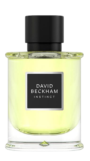 David Beckham Instinct Men-75 ml | #size_75 ml