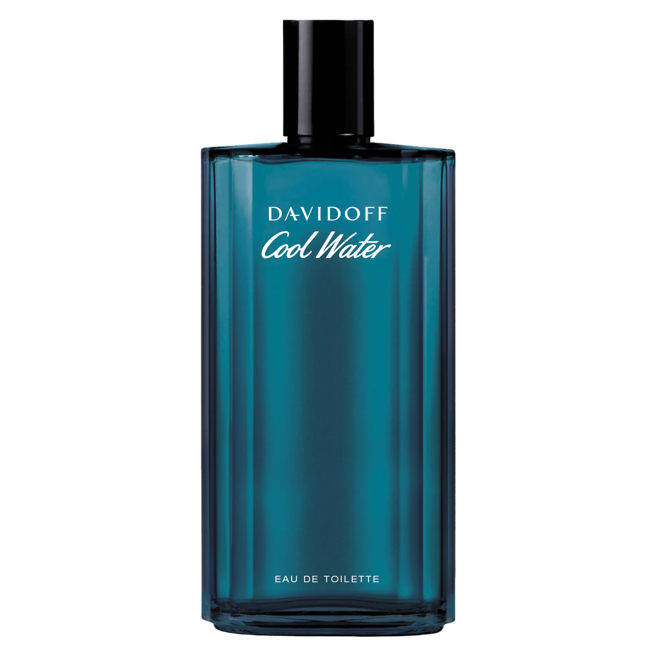 Davidoff Cool Water-200 ml | #size_200 ml