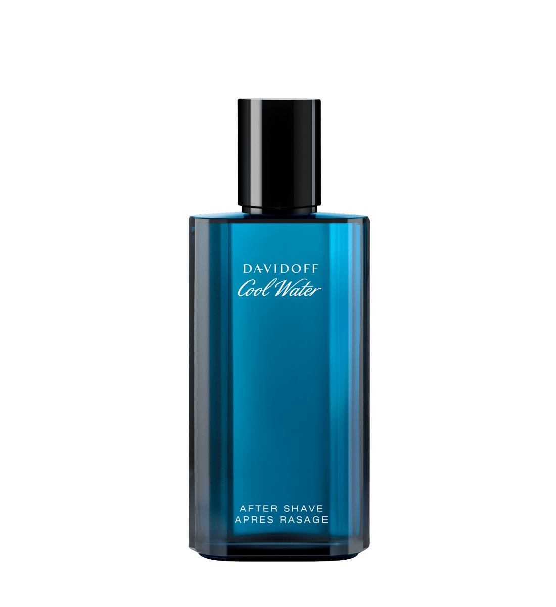 Davidoff Cool Water After Shave-75 ml | #size_75 ml