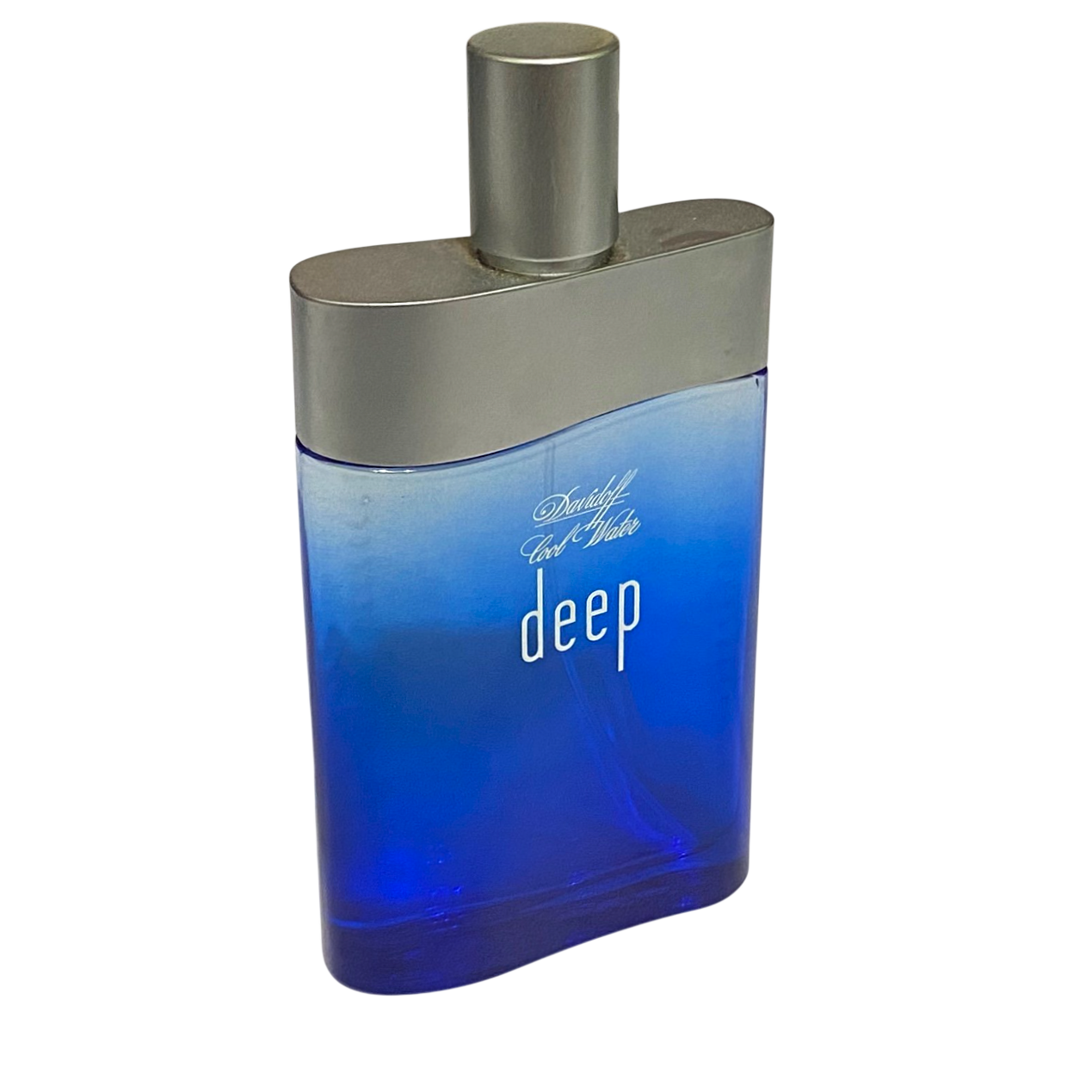 Davidoff Cool Water Deep