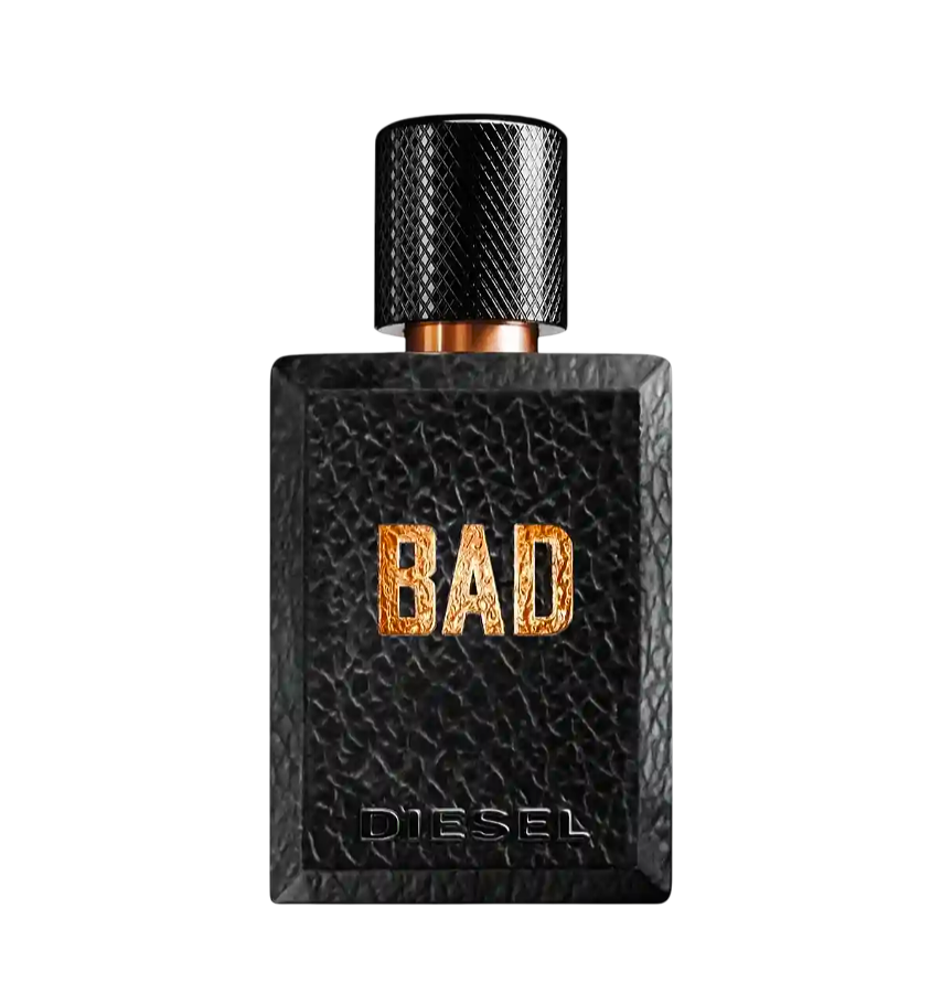 Diesel Bad-50 ml | #size_50 ml