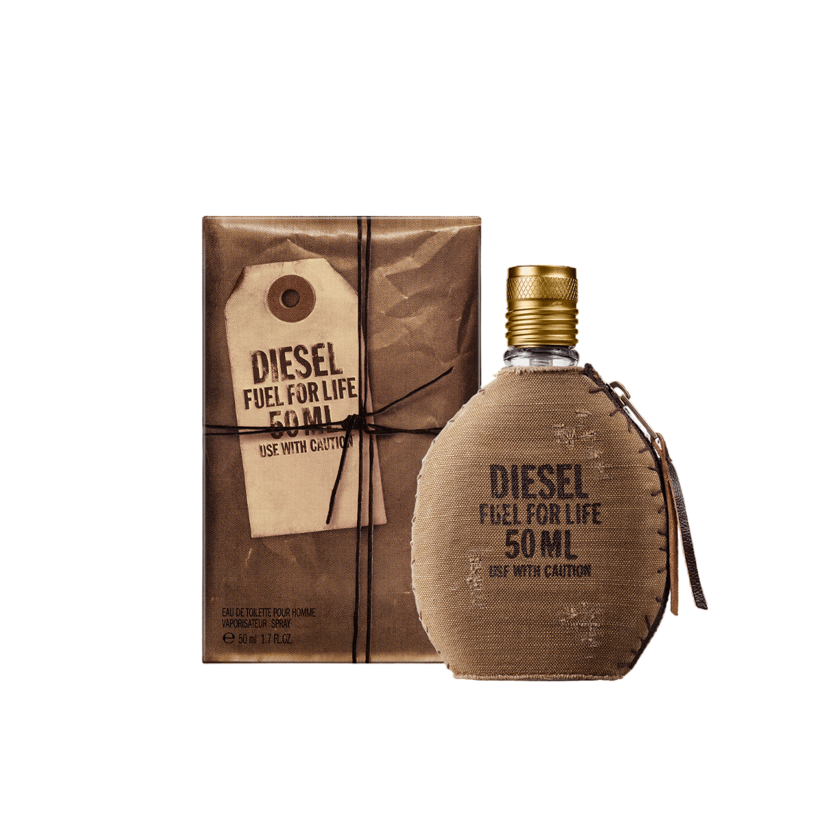 Diesel Fuel For Life Homme-50 ml | #size_50 ml