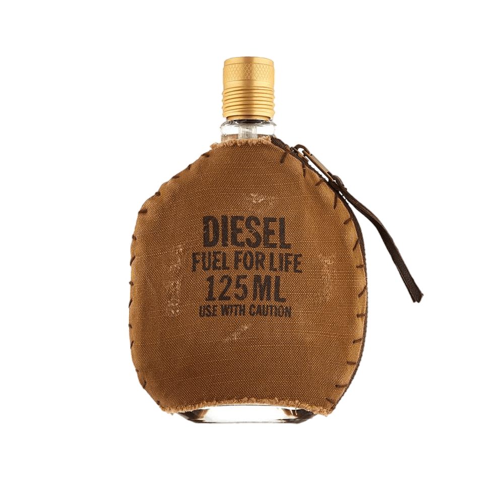 Diesel Fuel For Life Homme-125 ml | #size_125 ml