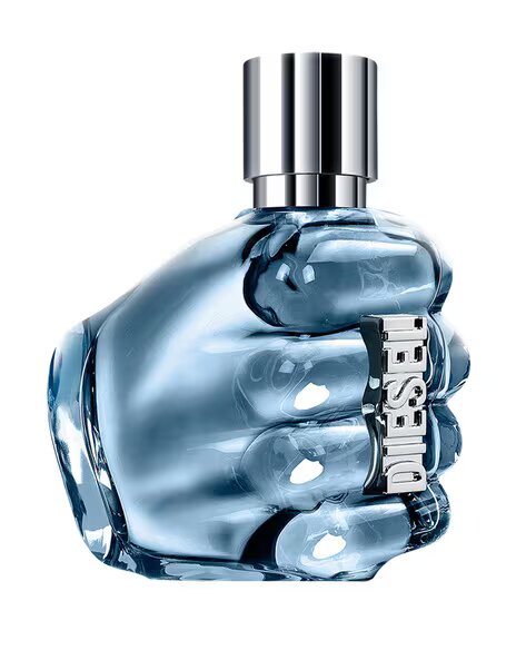 Diesel Only The Brave-35 ml | #size_35 ml