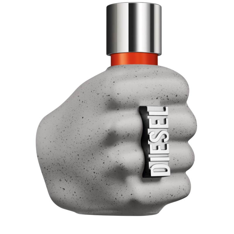 Diesel Only The Brave Street-75 ml | #size_75 ml