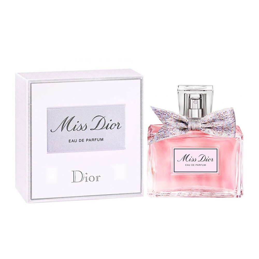 Miss Dior-150 ml | #size_150 ml