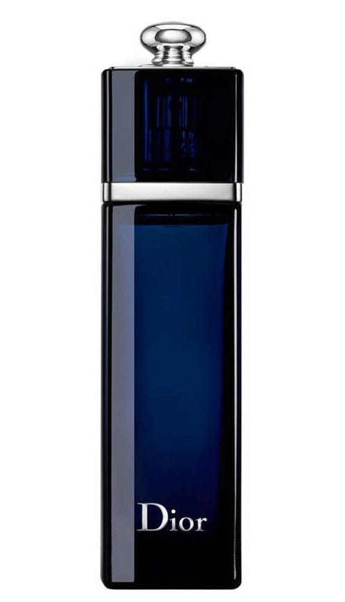 Dior Addict-100 ml | #size_100 ml