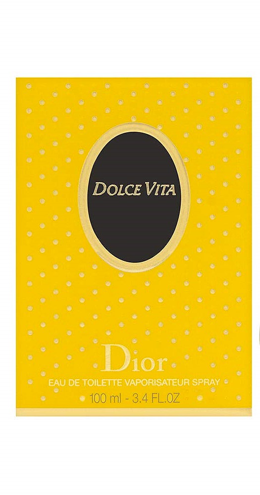 Dior Dolce Vita-100 ml | #size_100 ml
