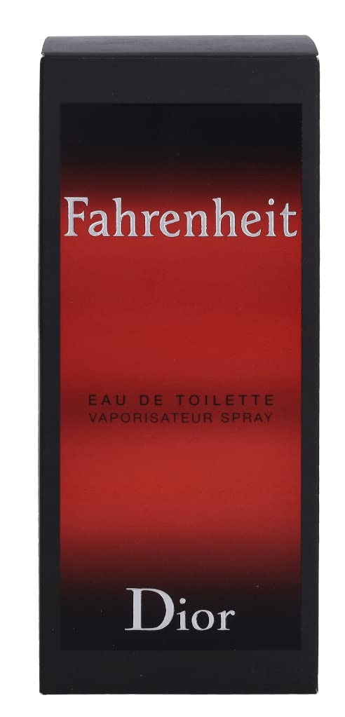 Dior Fahrenheit-50 ml | #size_50 ml
