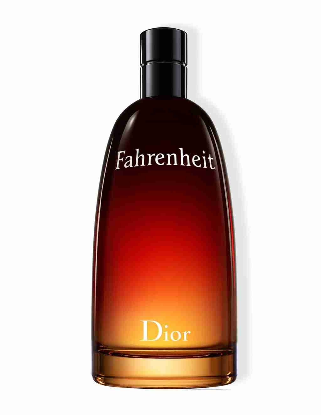 Dior Fahrenheit-200 ml | #size_200 ml