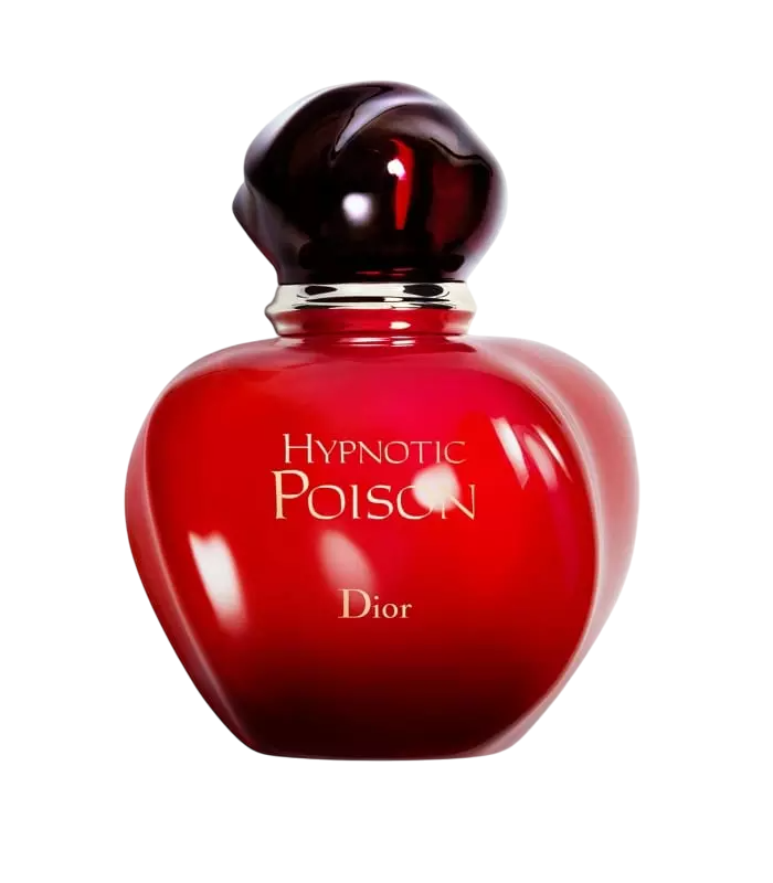 Dior Hypnotic Poison Women