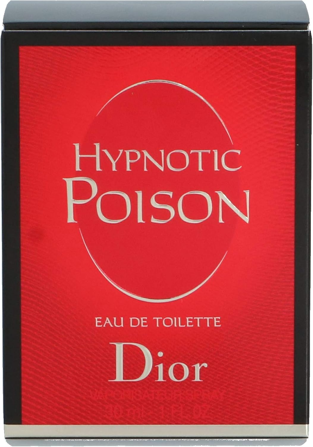 Dior Hypnotic Poison Women-30 ml | #size_30 ml