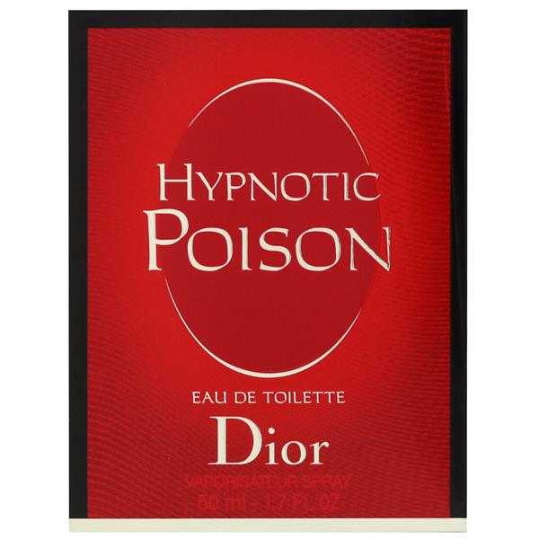 Dior Hypnotic Poison Women-50 ml | #size_50 ml