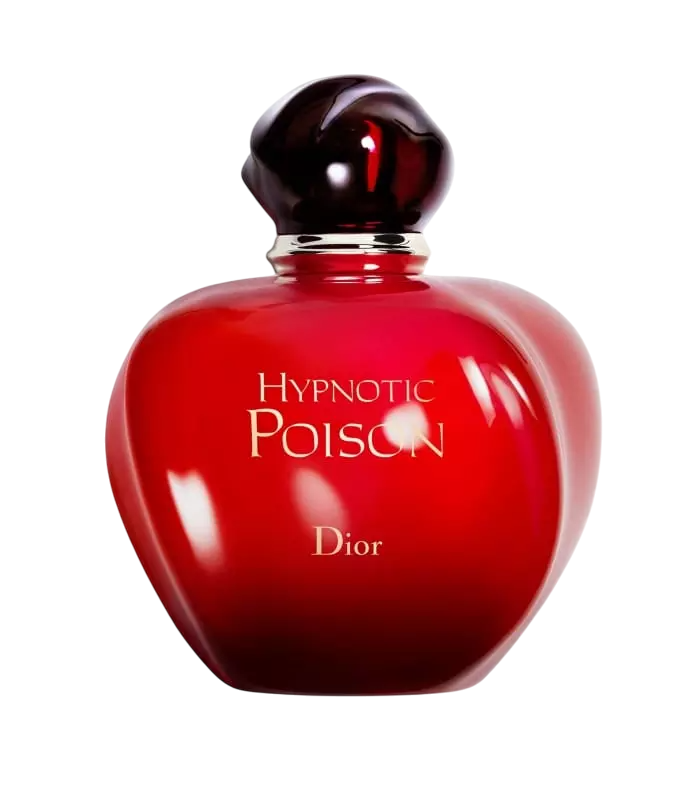 Dior Hypnotic Poison Women-100 ml | #size_100 ml