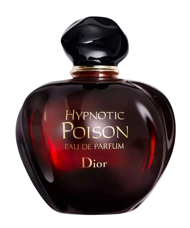 Dior Hypnotic Poison-100 ml | #size_100 ml