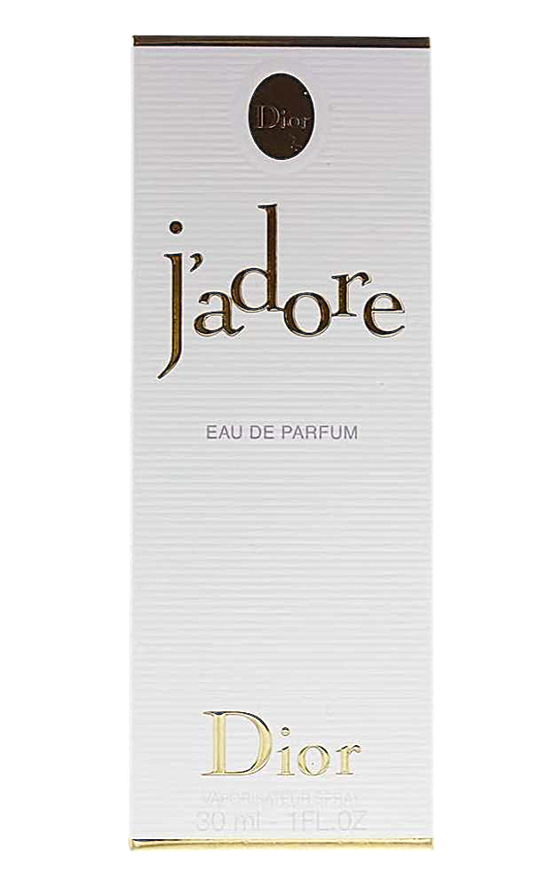 Dior J'adore-30 ml | #size_30 ml