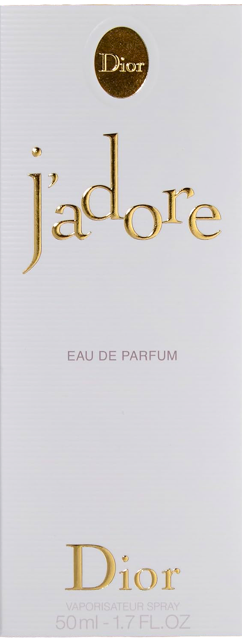 Dior J'adore-50 ml | #size_50 ml