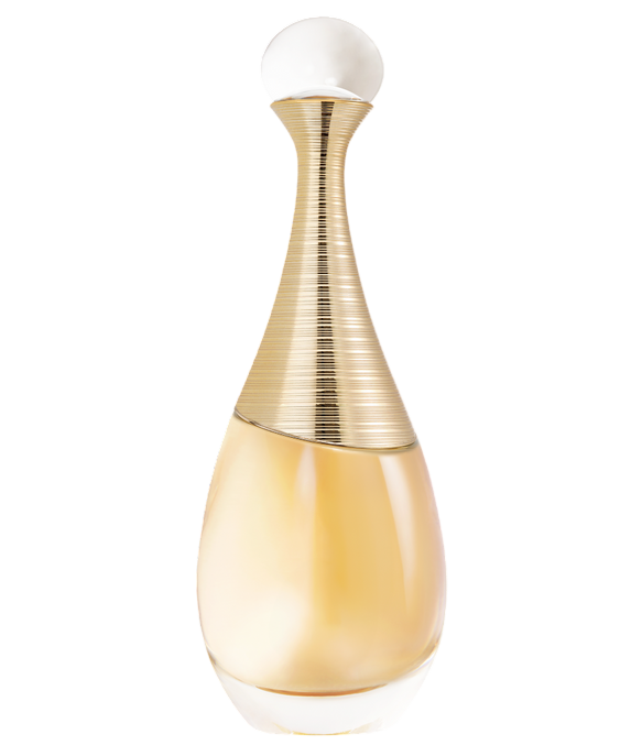 Dior J'adore-75 ml | #size_75 ml
