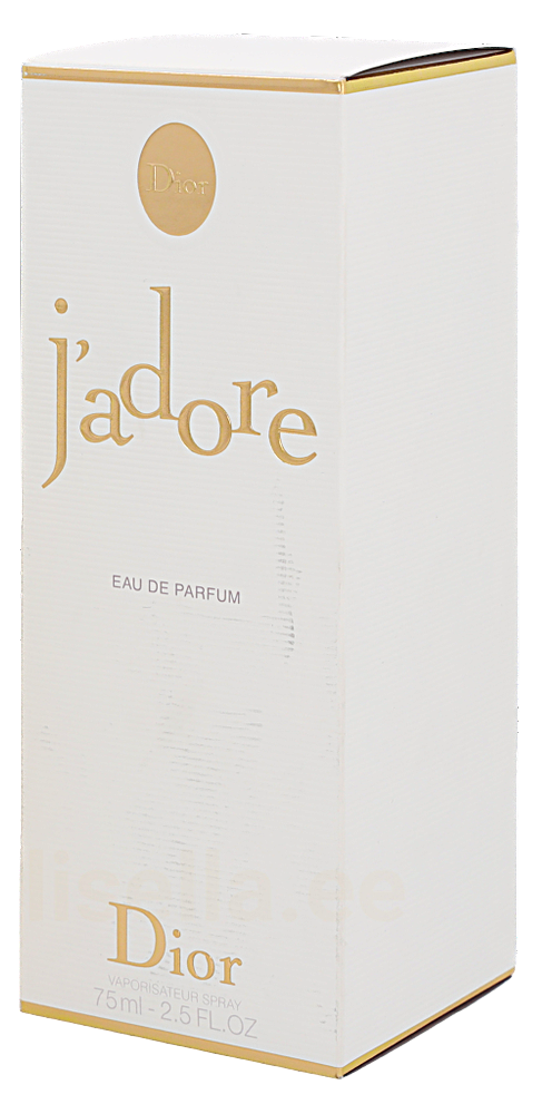 Dior J'adore-75 ml | #size_75 ml