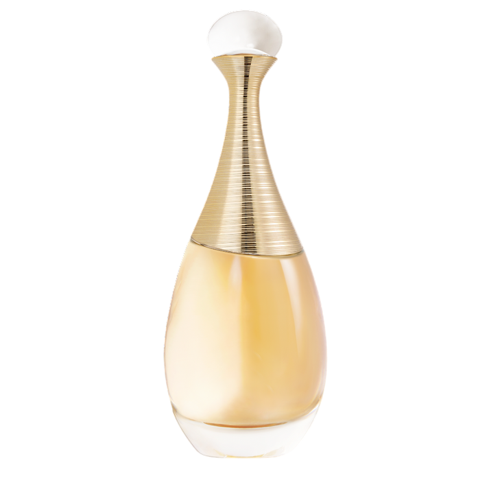Dior J'adore-100 ml | #size_100 ml