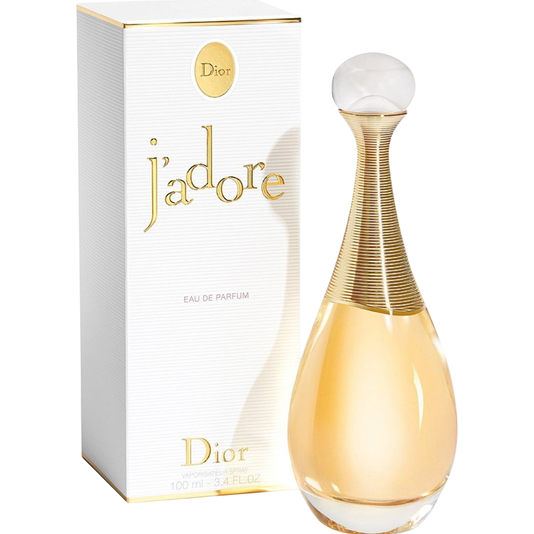 Dior J'adore-100 ml | #size_100 ml
