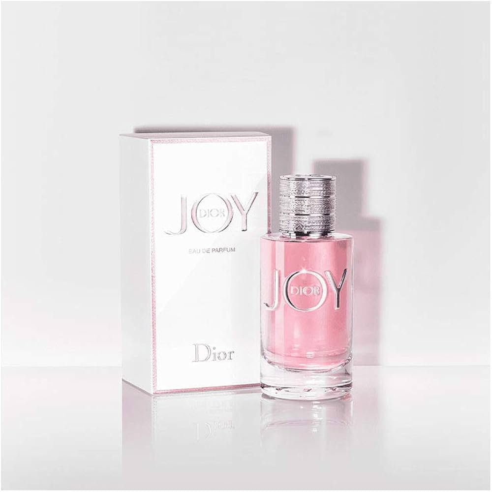 Dior JOY-50 ml | #size_50 ml
